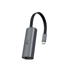Сетевой USB адаптер TP-Link UE302C